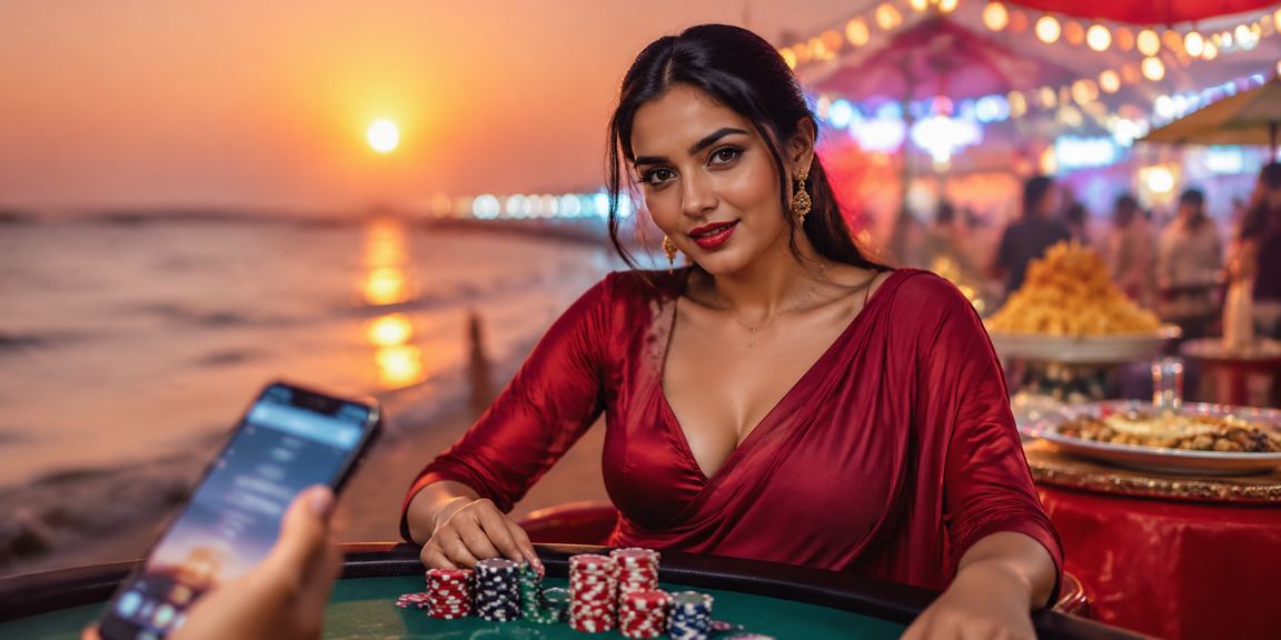 winner bet