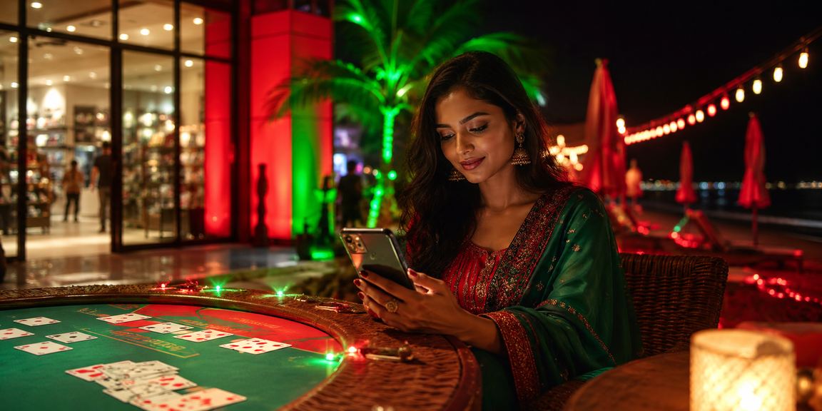winner bet