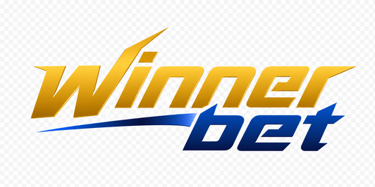 winner bet logo